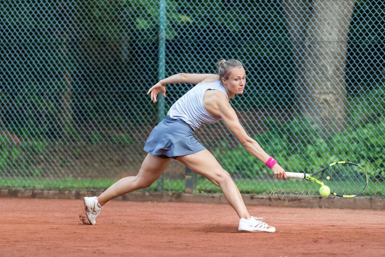 Lilly Düffert 315 - PSD Bank Nord Open Pinneberg